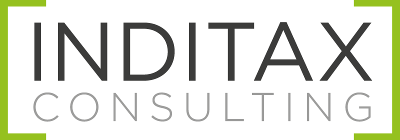 Inditax Consulting