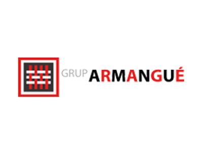 Grupo Armangué