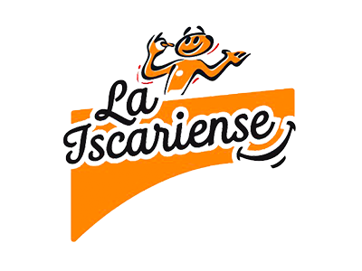 La Iscariense