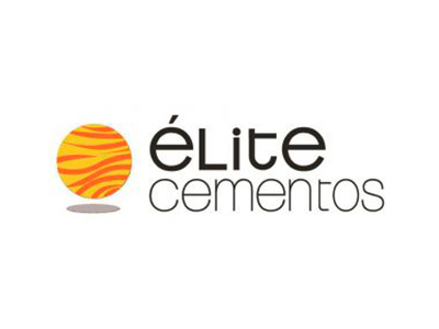 Elite cementos